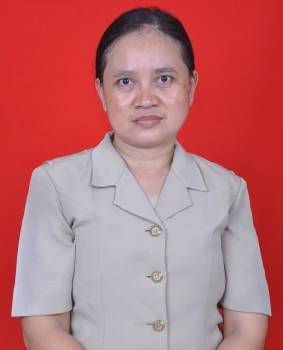 Profil