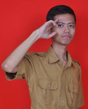 Profil