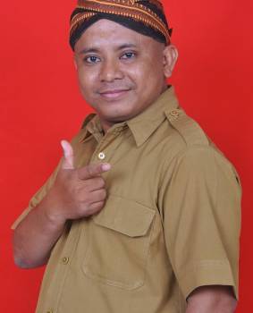 Profil