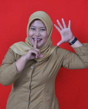 Profil