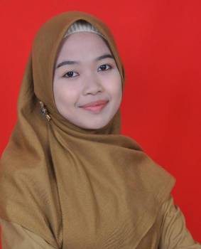Profil